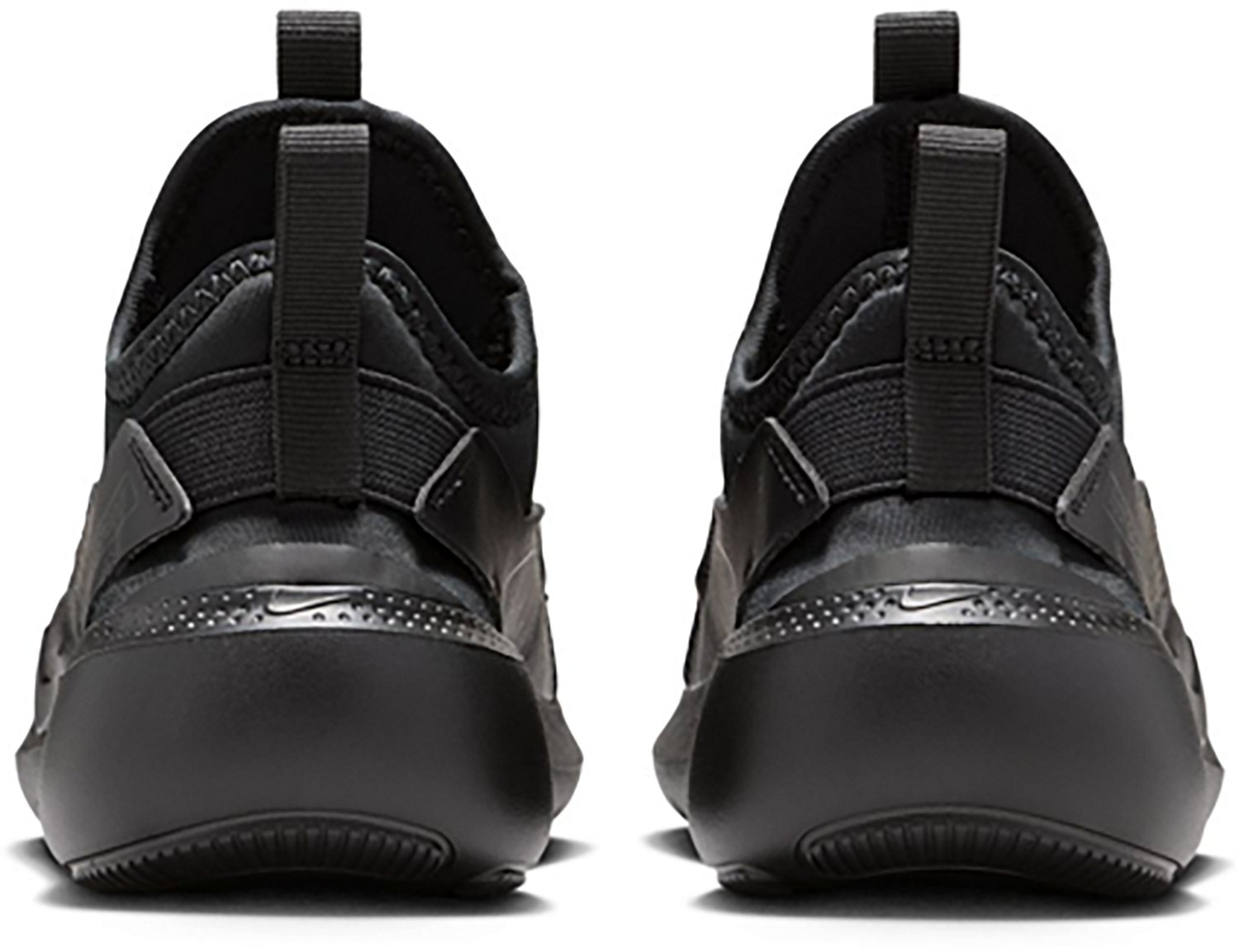 Nike Kid's Preschool Flex Runner 4 - view number 4