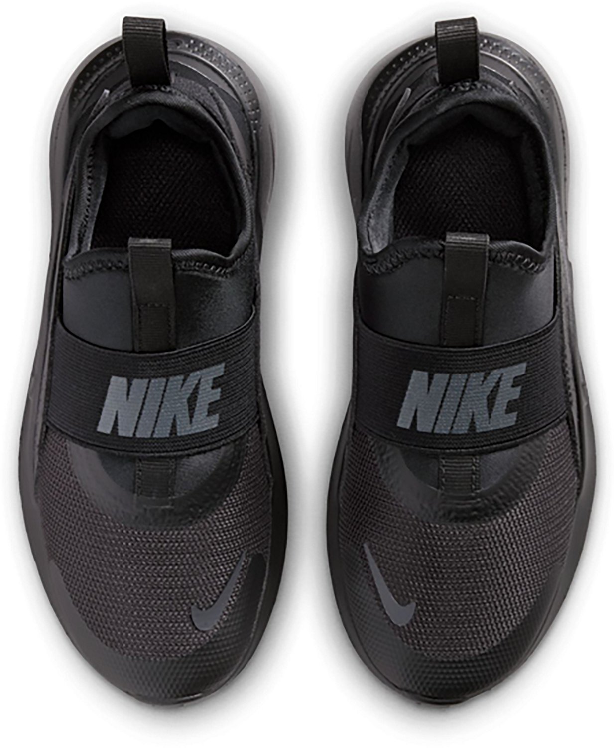 Nike Kid's Preschool Flex Runner 4 - view number 5