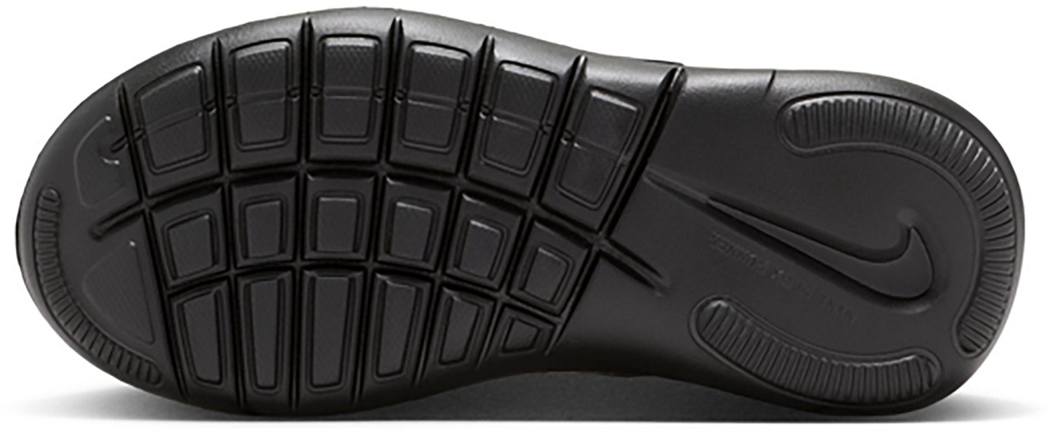 Nike Kid's Preschool Flex Runner 4 - view number 6