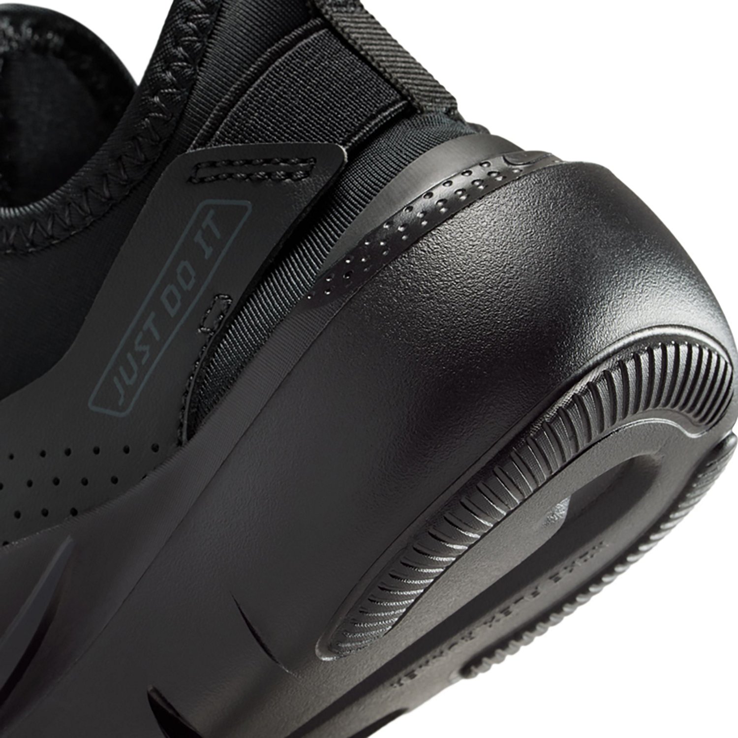 Nike Kid's Preschool Flex Runner 4 - view number 8