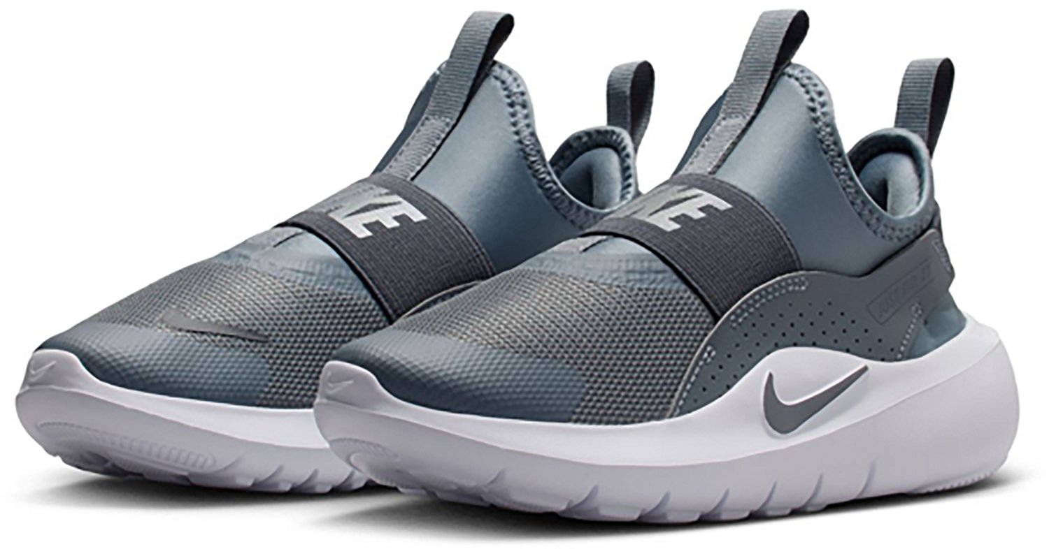 Nike Kid's Preschool Flex Runner 4 - view number 3
