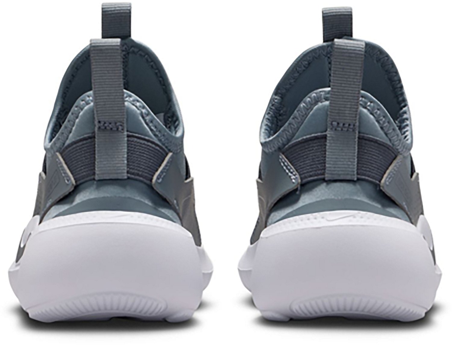 Nike Kid's Preschool Flex Runner 4 - view number 4