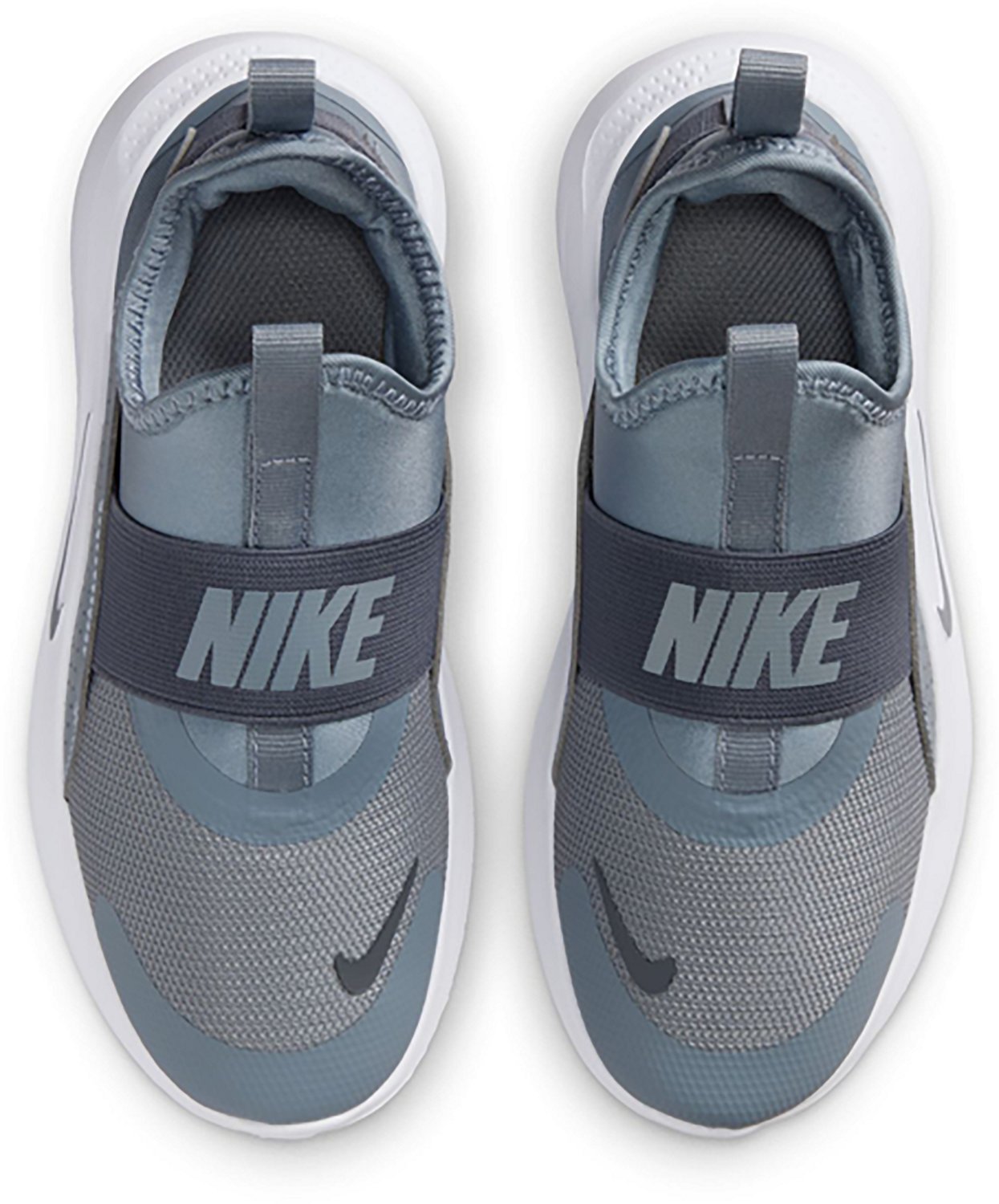 Nike Kid's Preschool Flex Runner 4 - view number 5