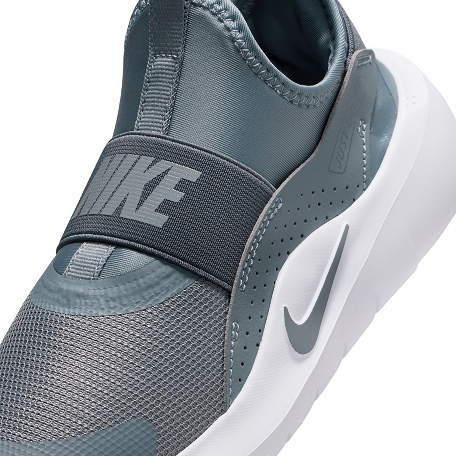 Nike Kid's Preschool Flex Runner 4 - view number 7