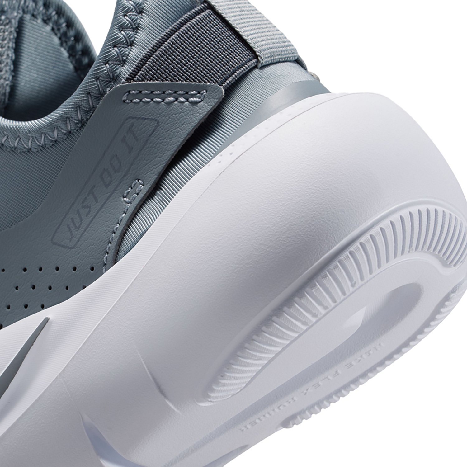 Nike Kid's Preschool Flex Runner 4 - view number 8