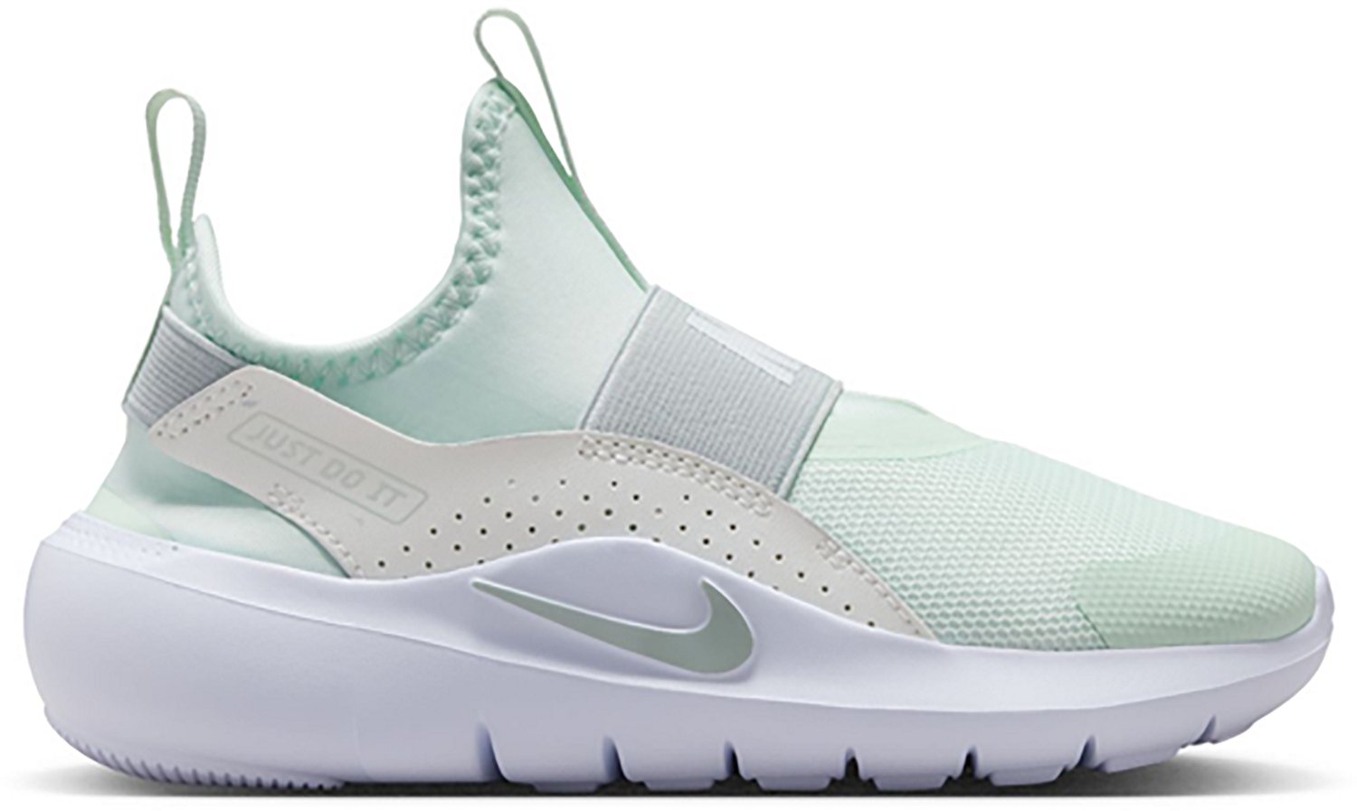 Nike Kid's Preschool Flex Runner 4