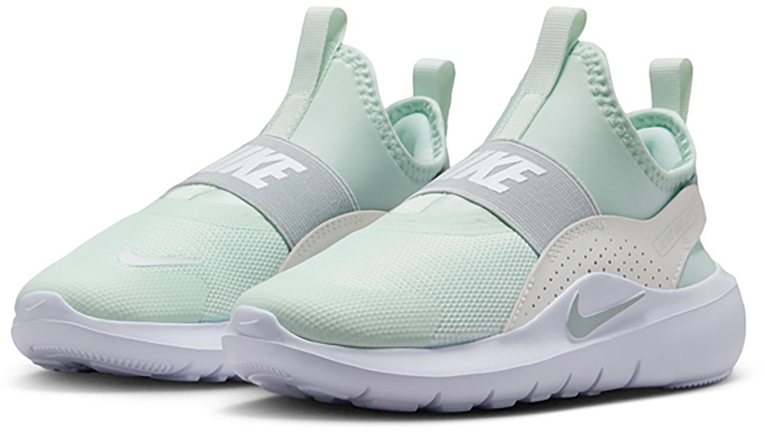 Nike Kid's Preschool Flex Runner 4 - view number 3