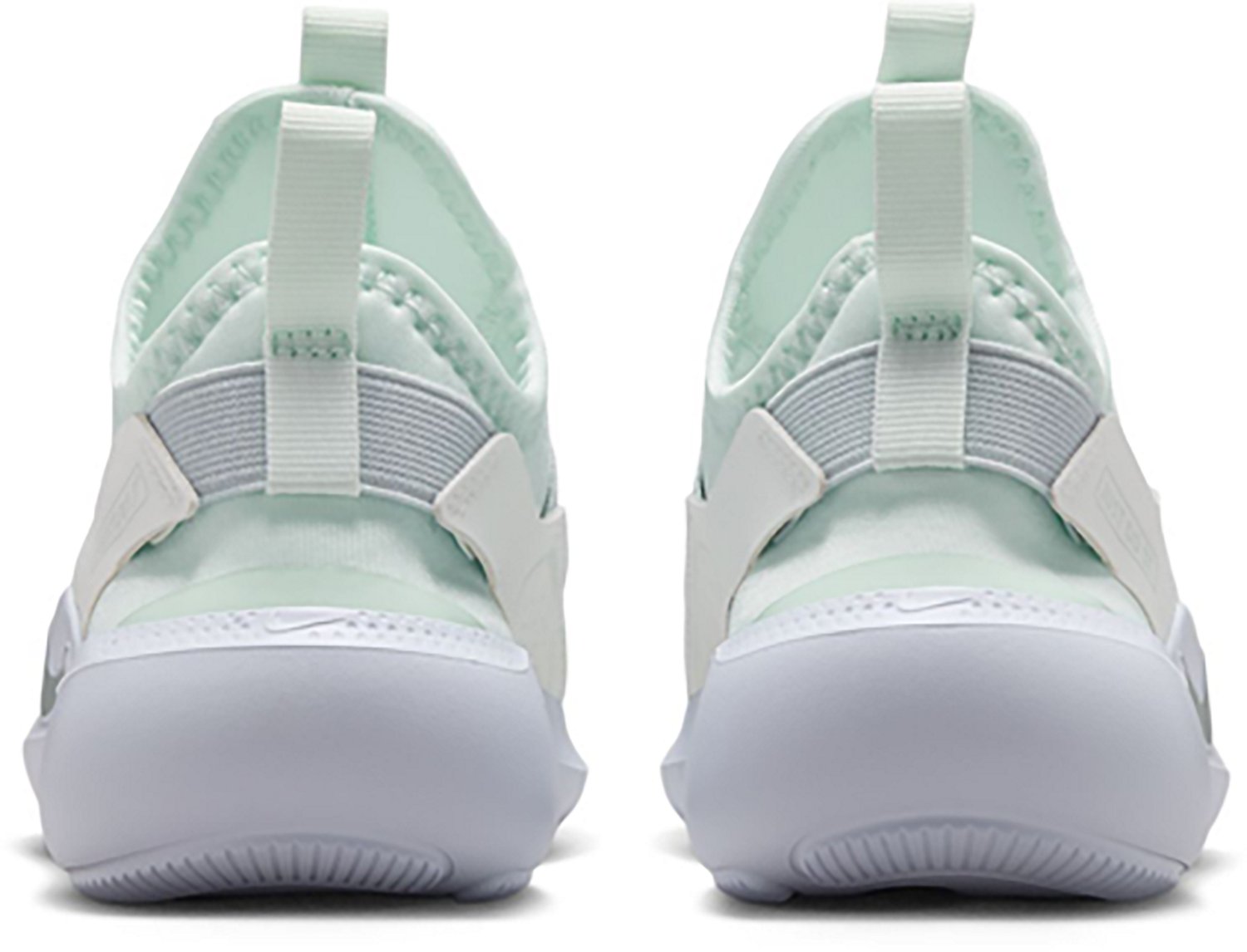 Nike Kid's Preschool Flex Runner 4 - view number 4