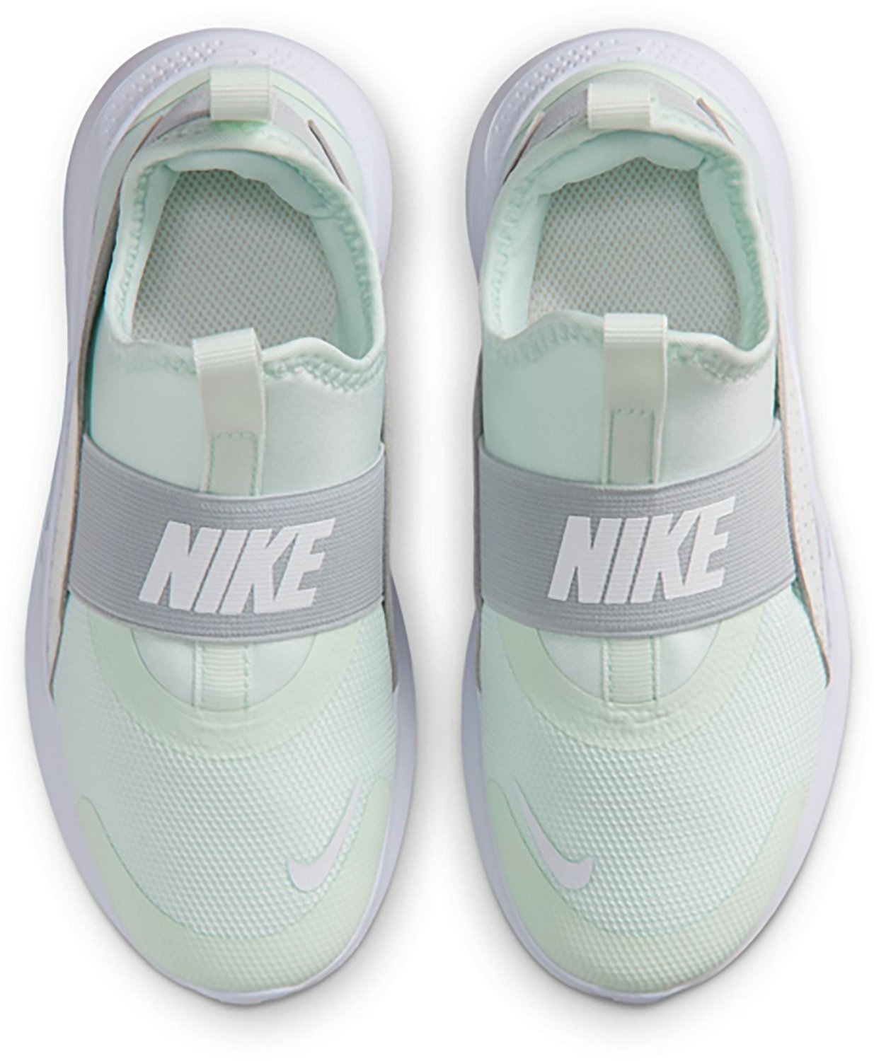Nike Kid's Preschool Flex Runner 4 - view number 5