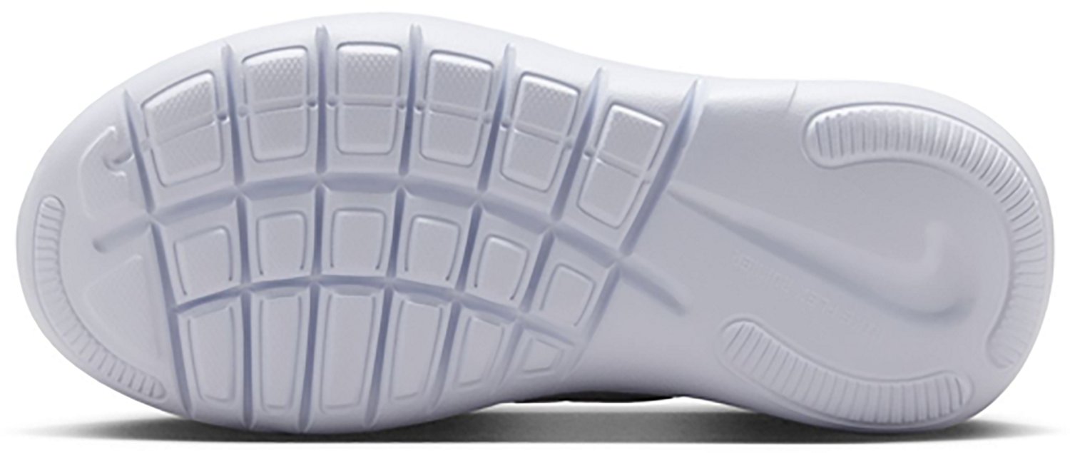 Nike Kid's Preschool Flex Runner 4 - view number 6