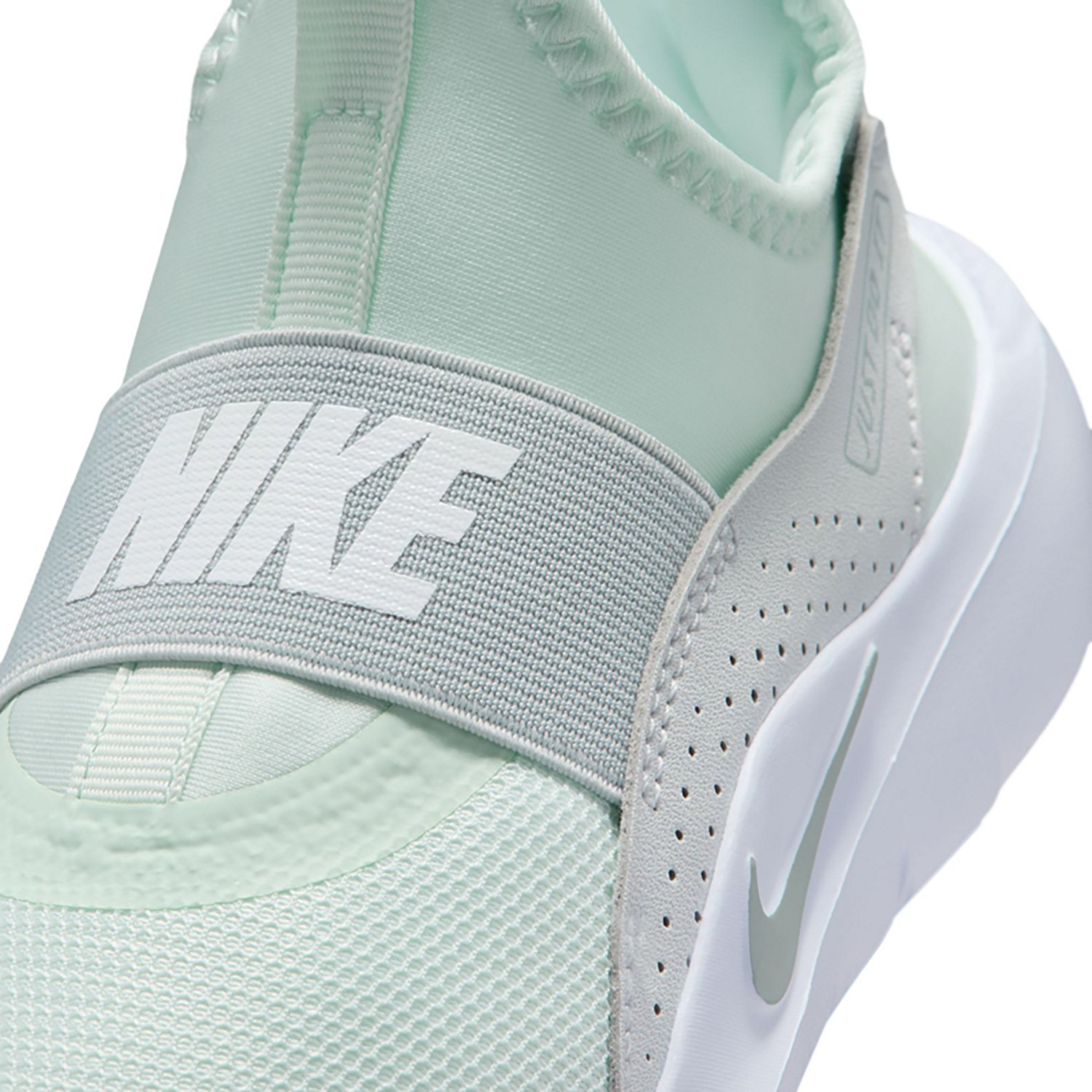 Nike Kid's Preschool Flex Runner 4 - view number 7