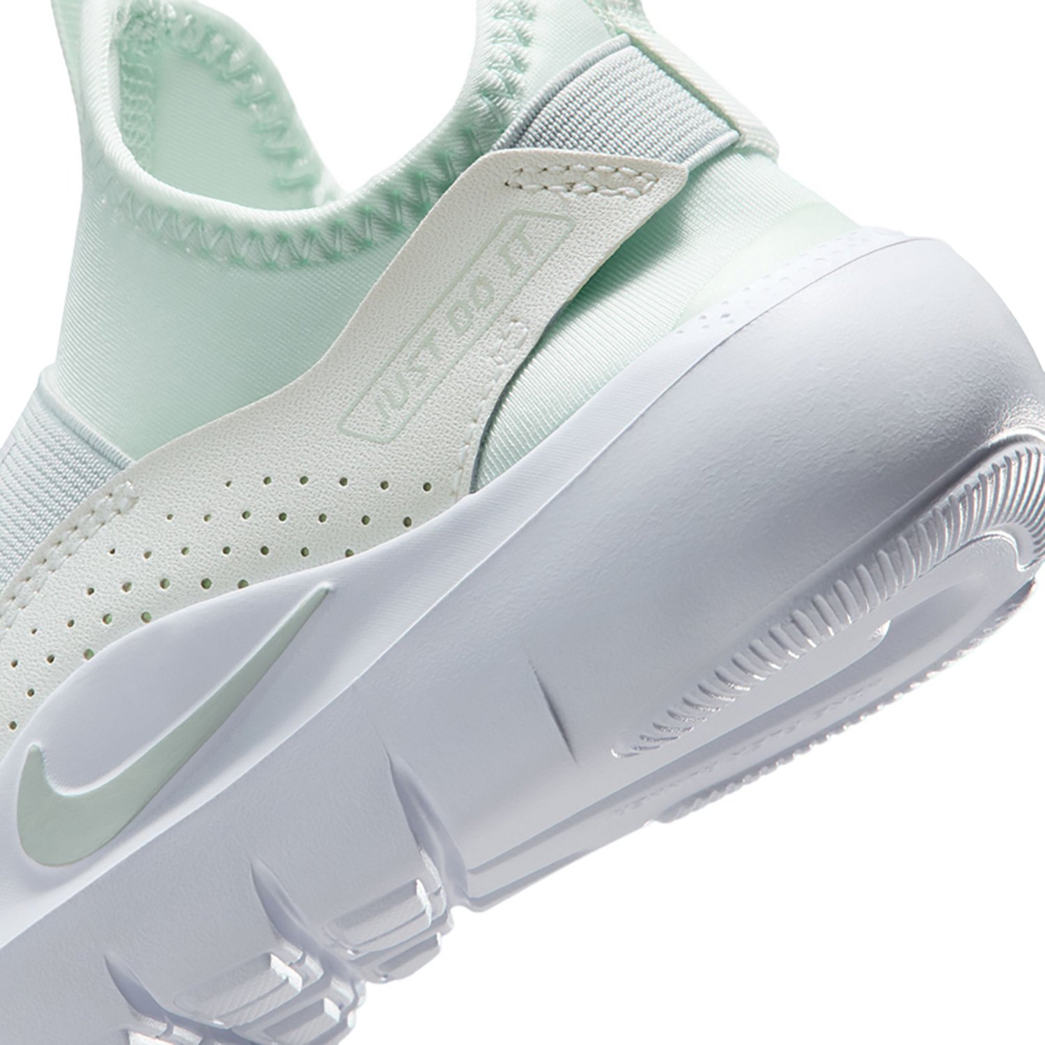 Nike Kid's Preschool Flex Runner 4 - view number 8