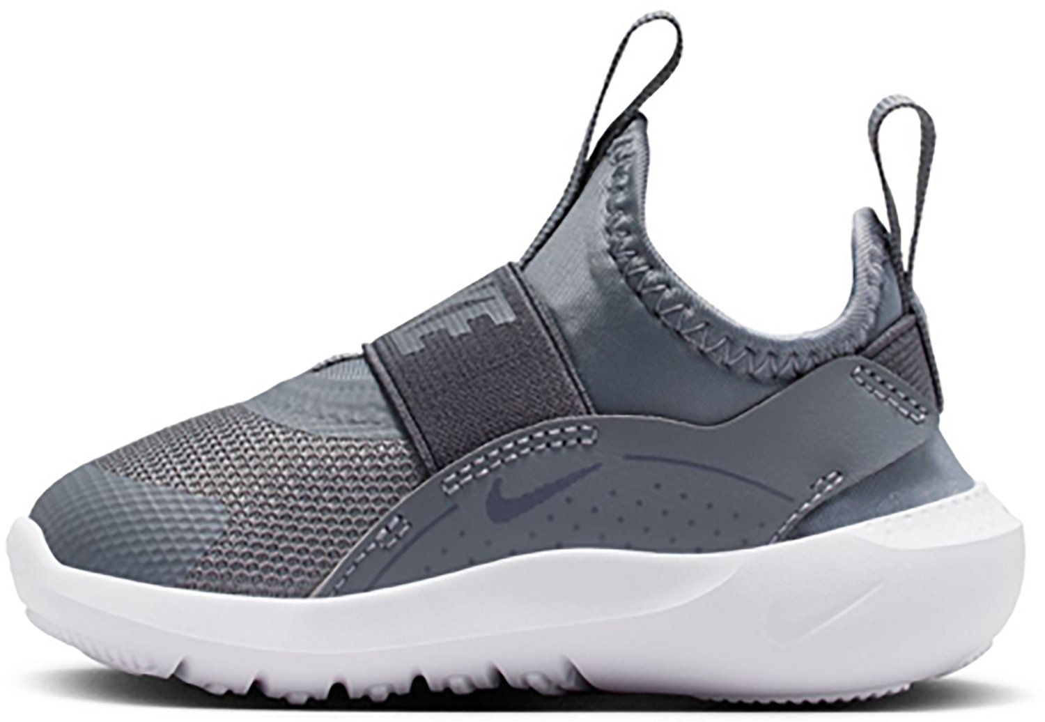 Nike Kids' Toddlers Flex Runner 4 - view number 2
