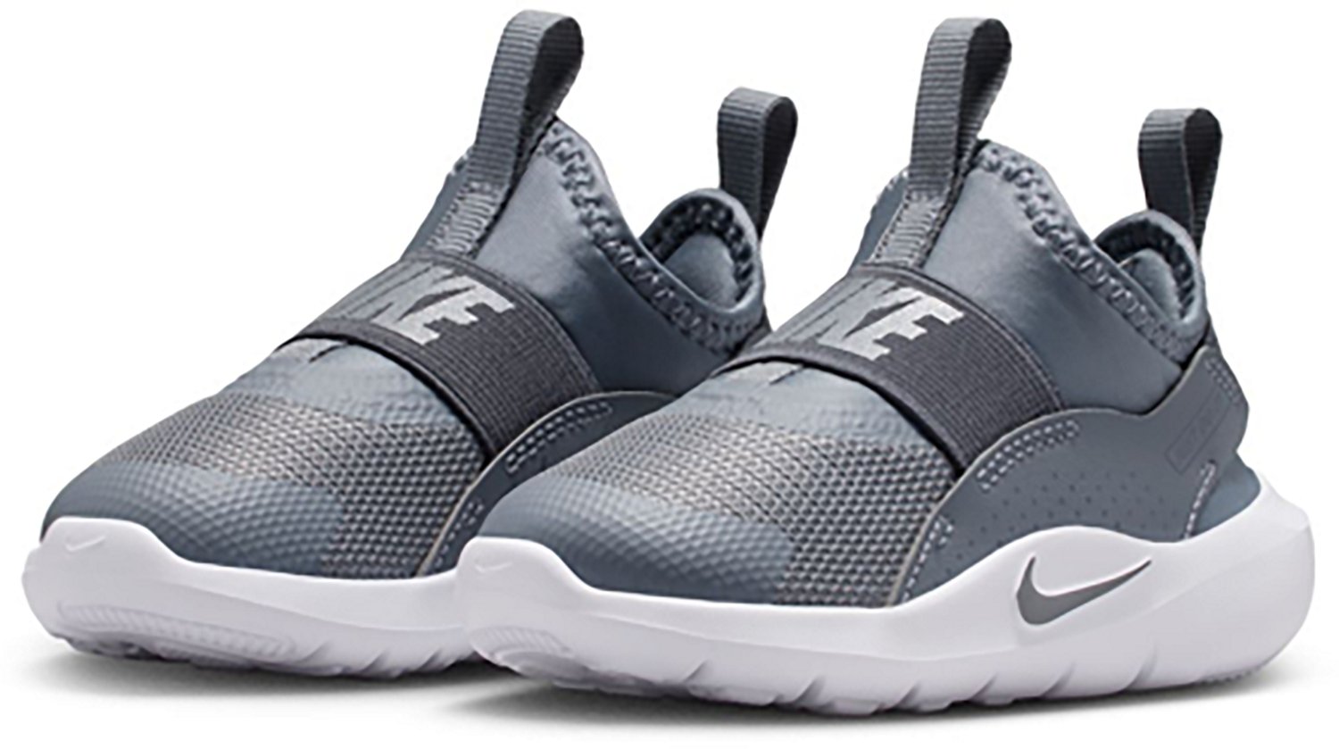 Nike Kids' Toddlers Flex Runner 4 - view number 3
