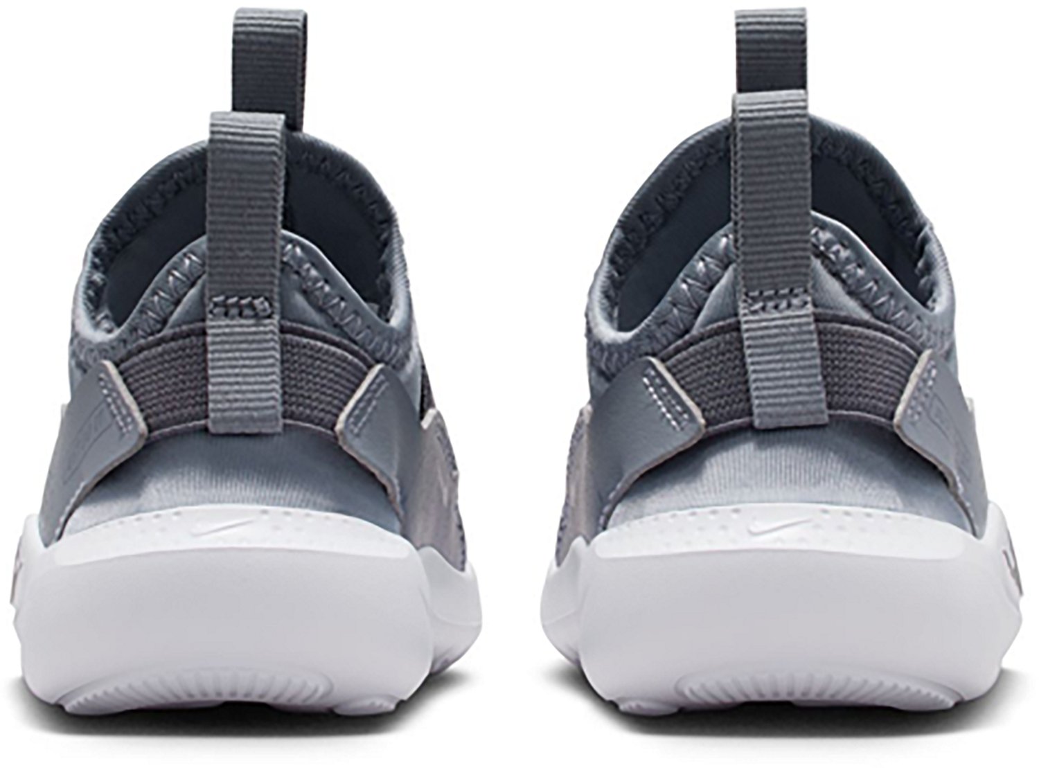 Nike Kids' Toddlers Flex Runner 4 - view number 4