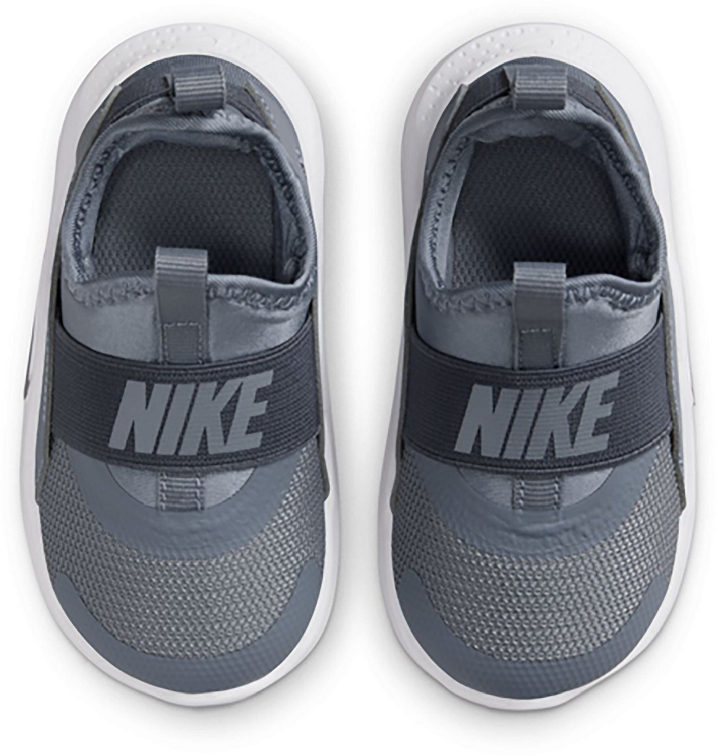 Nike Kids' Toddlers Flex Runner 4 - view number 5