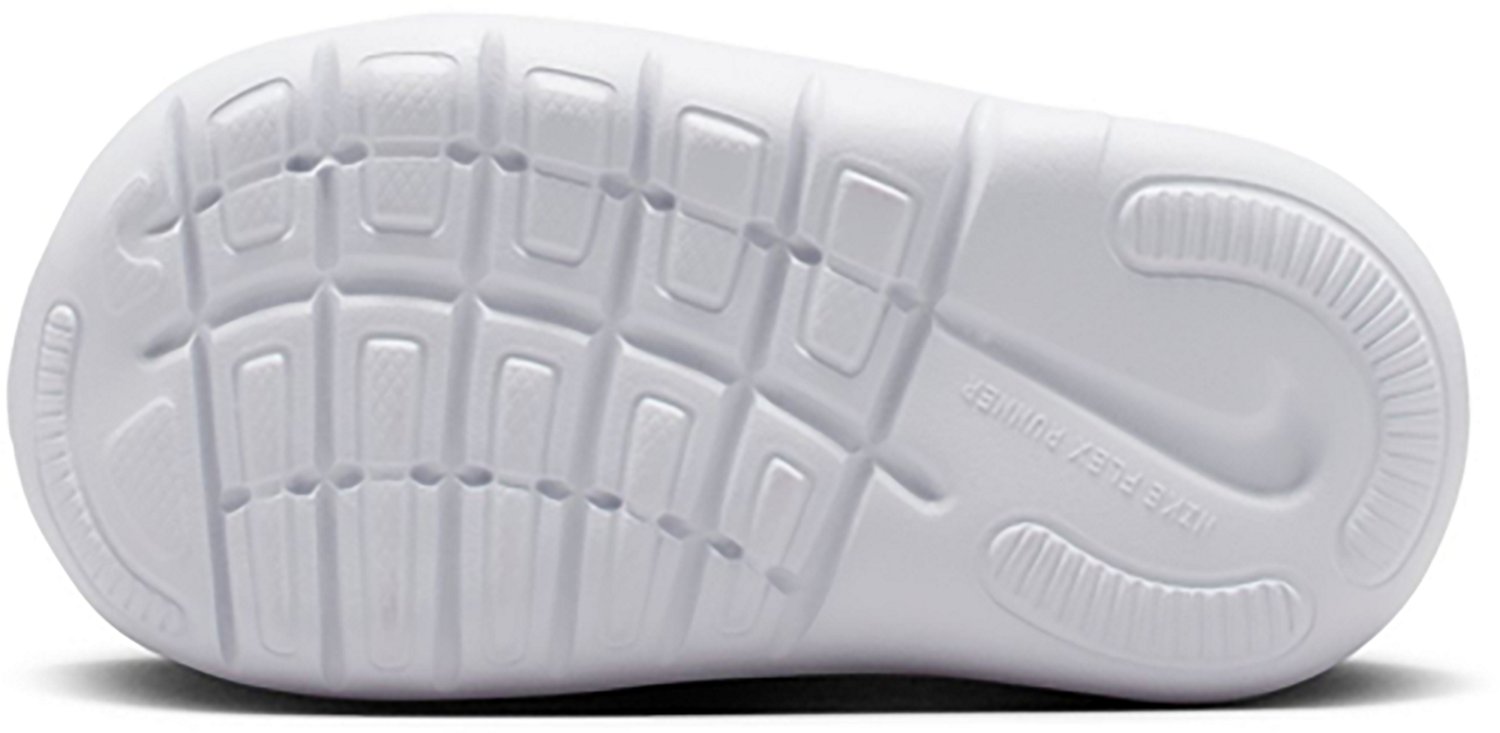 Nike Kids' Toddlers Flex Runner 4 - view number 6