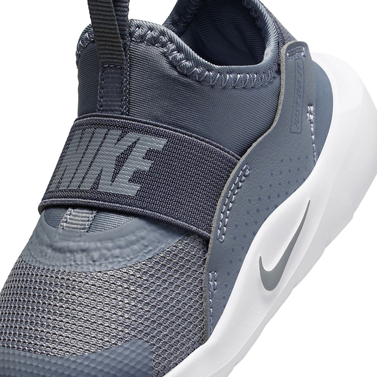 Nike Kids' Toddlers Flex Runner 4 - view number 7