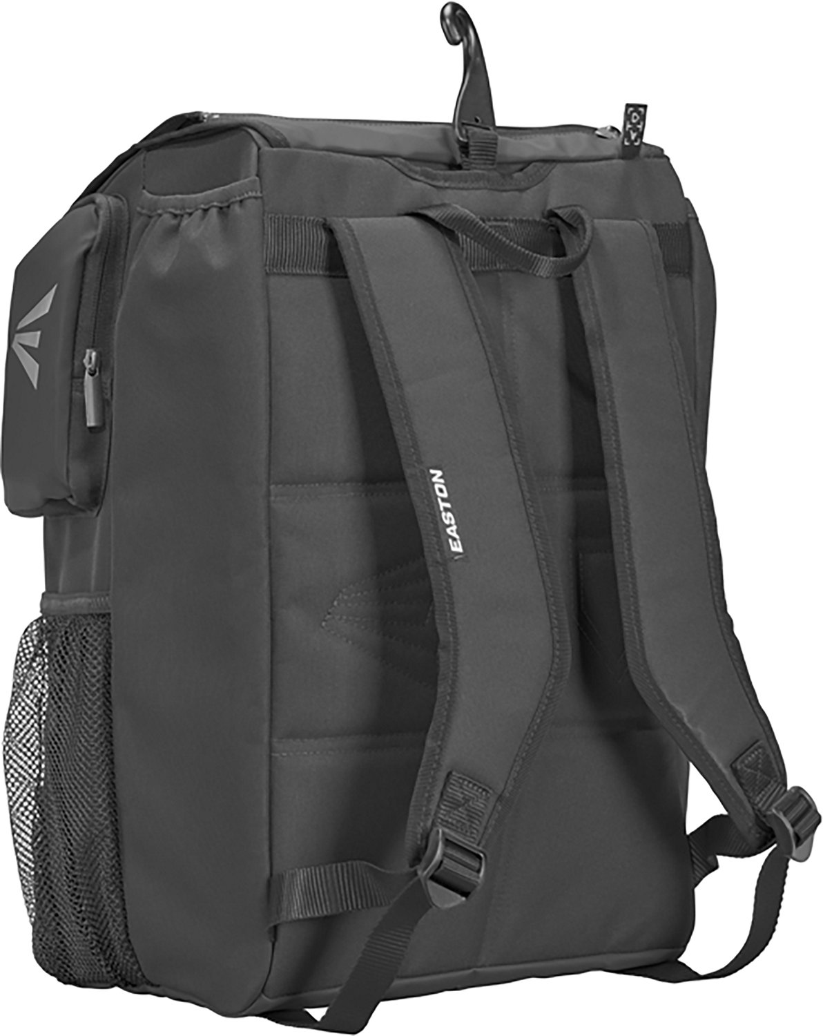 EASTON Mav1 Backpack - view number 2