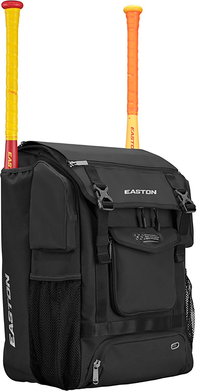 EASTON Mav1 Backpack - view number 3