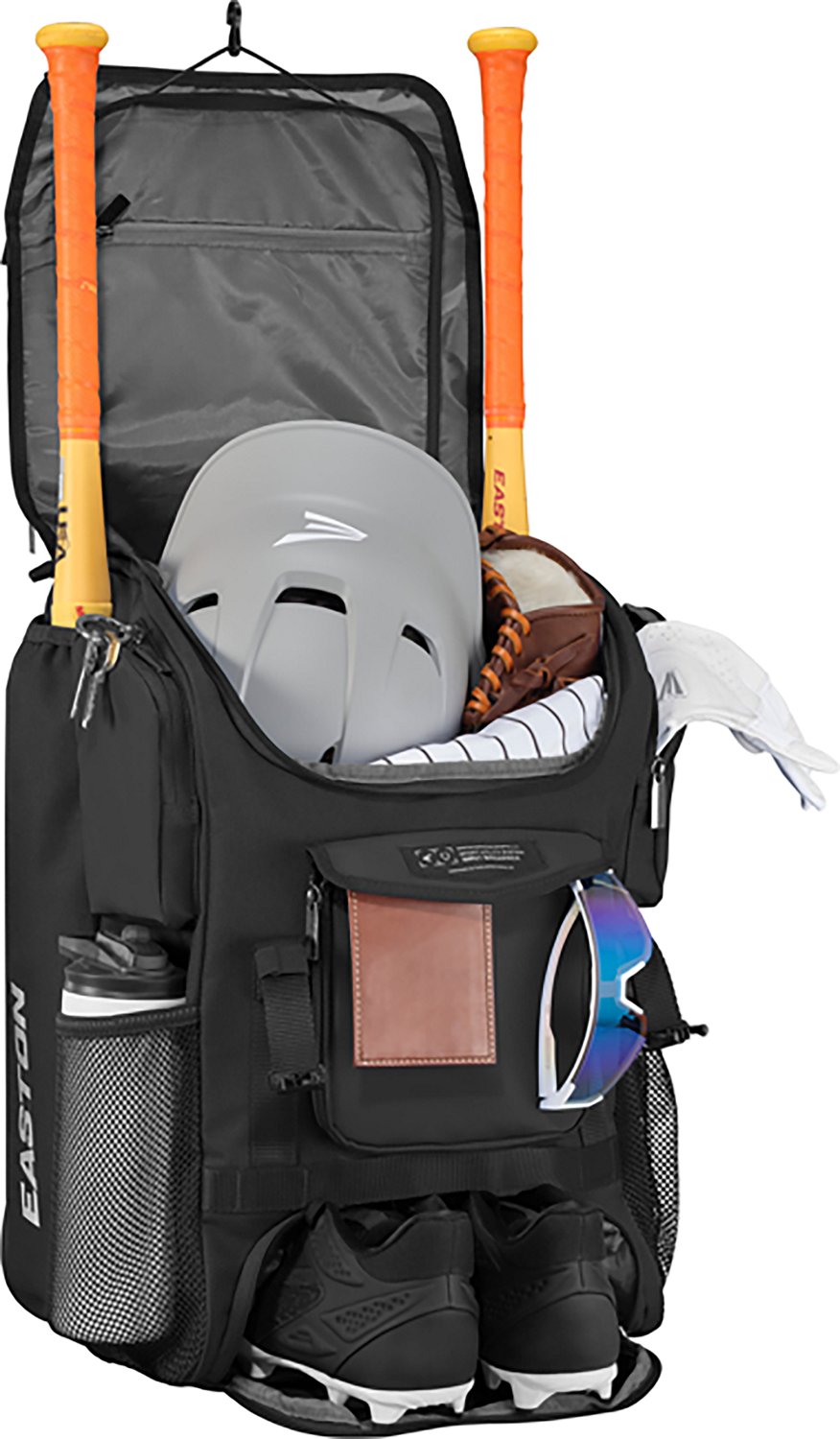 EASTON Mav1 Backpack - view number 4