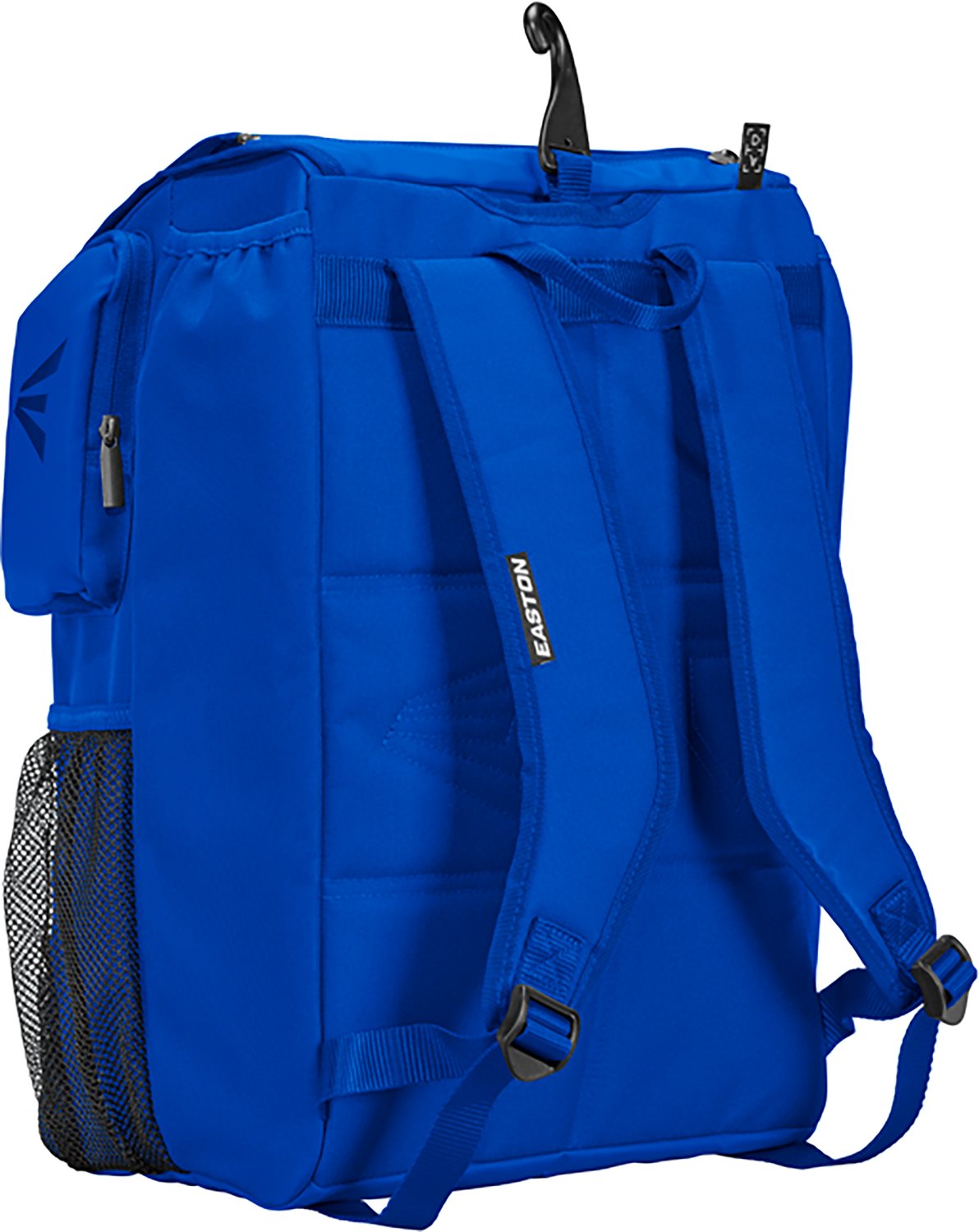 EASTON Mav1 Backpack - view number 2