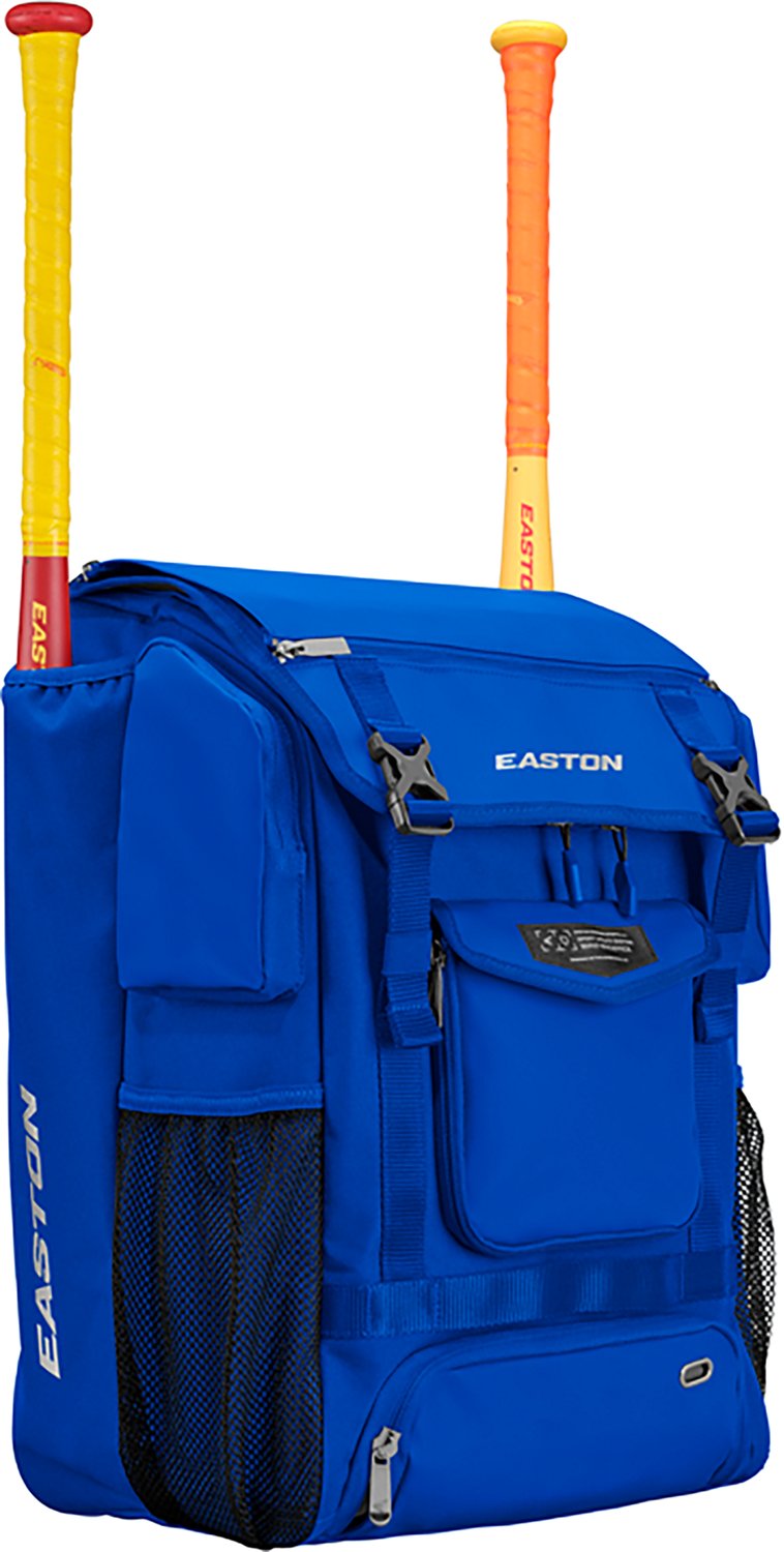 EASTON Mav1 Backpack - view number 3