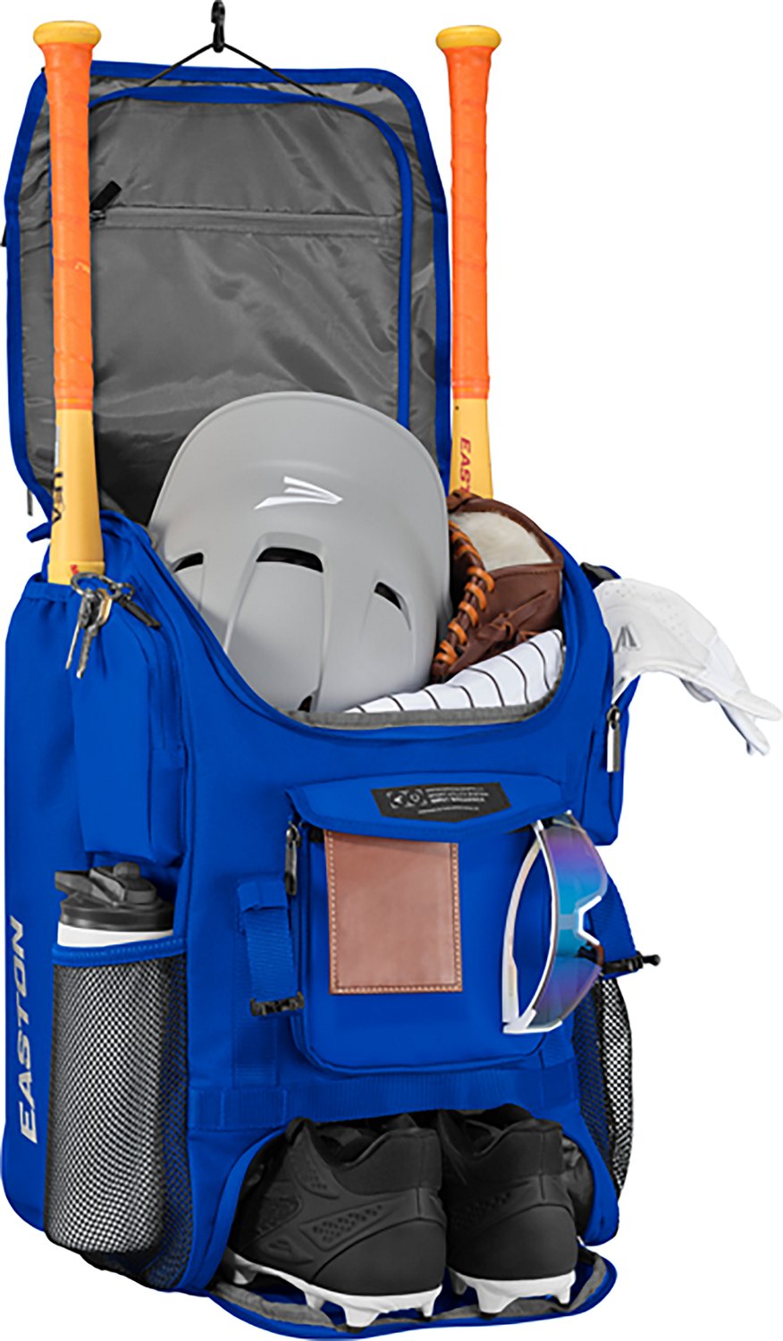 EASTON Mav1 Backpack - view number 4