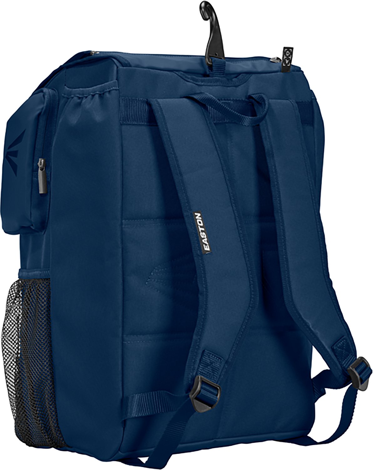 EASTON Mav1 Backpack - view number 2