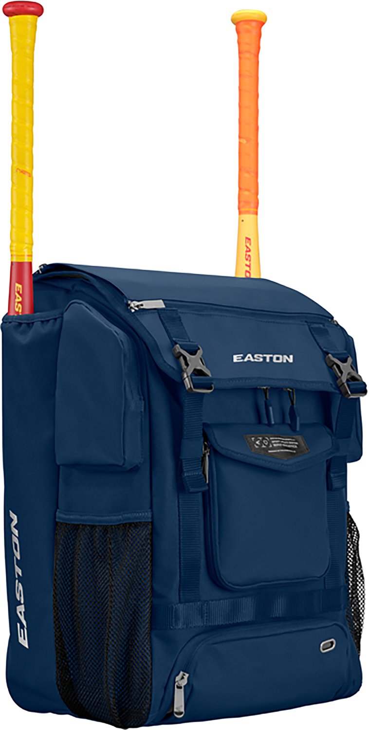 EASTON Mav1 Backpack - view number 3