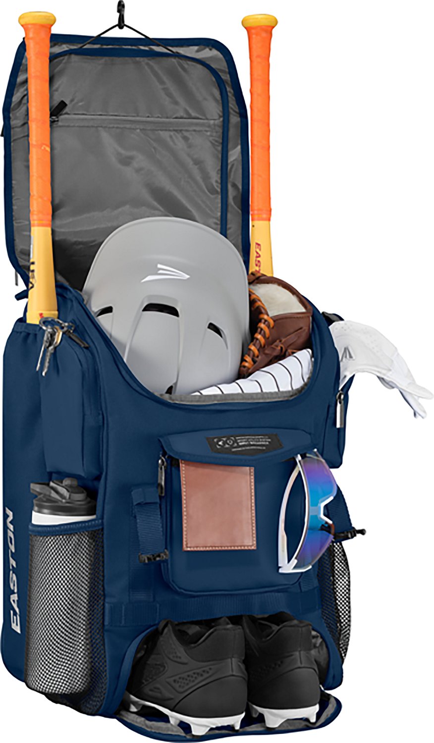 EASTON Mav1 Backpack - view number 4