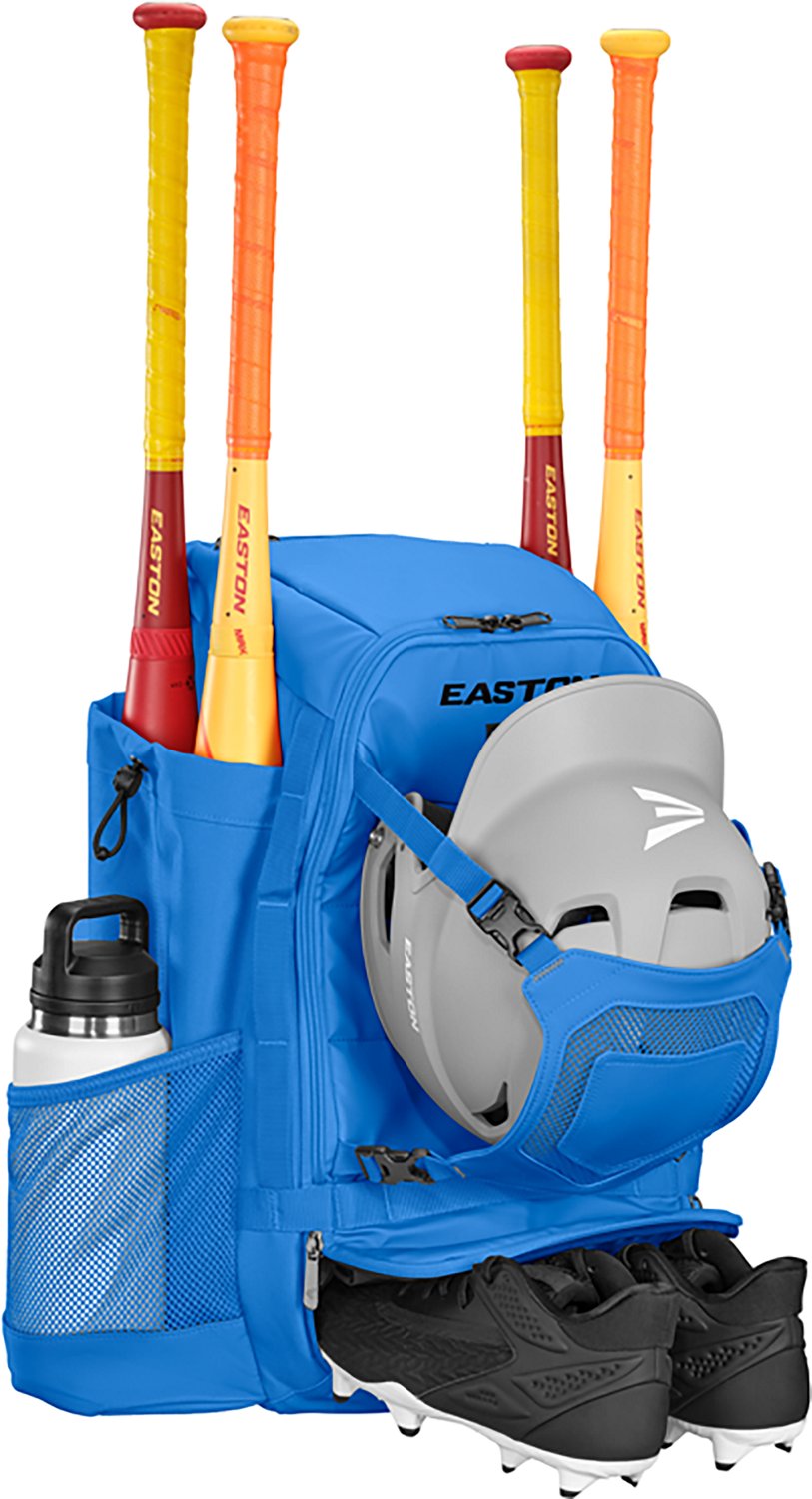 EASTON Walk-Off Ethos Backpack - view number 2