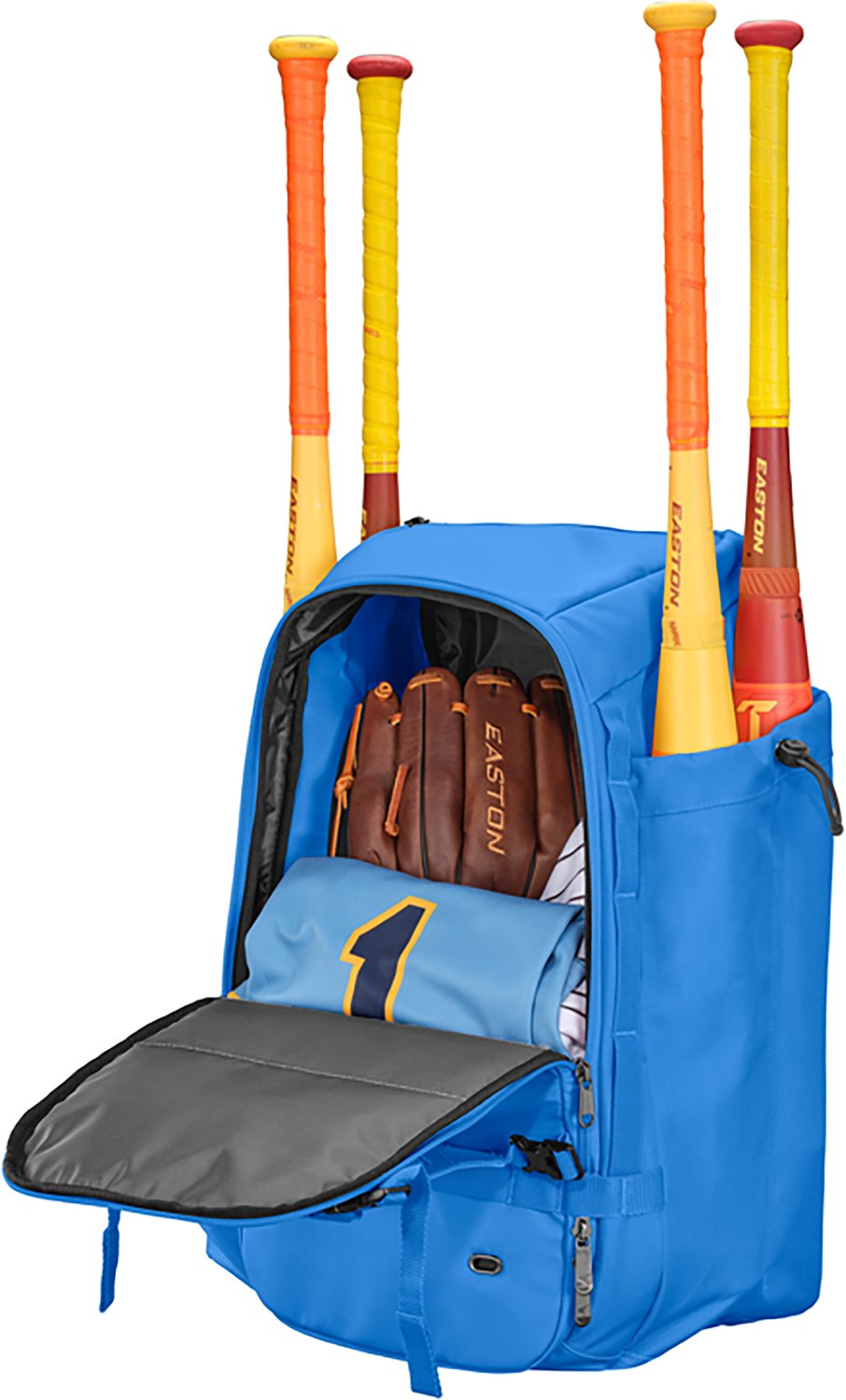 EASTON Walk-Off Ethos Backpack - view number 3