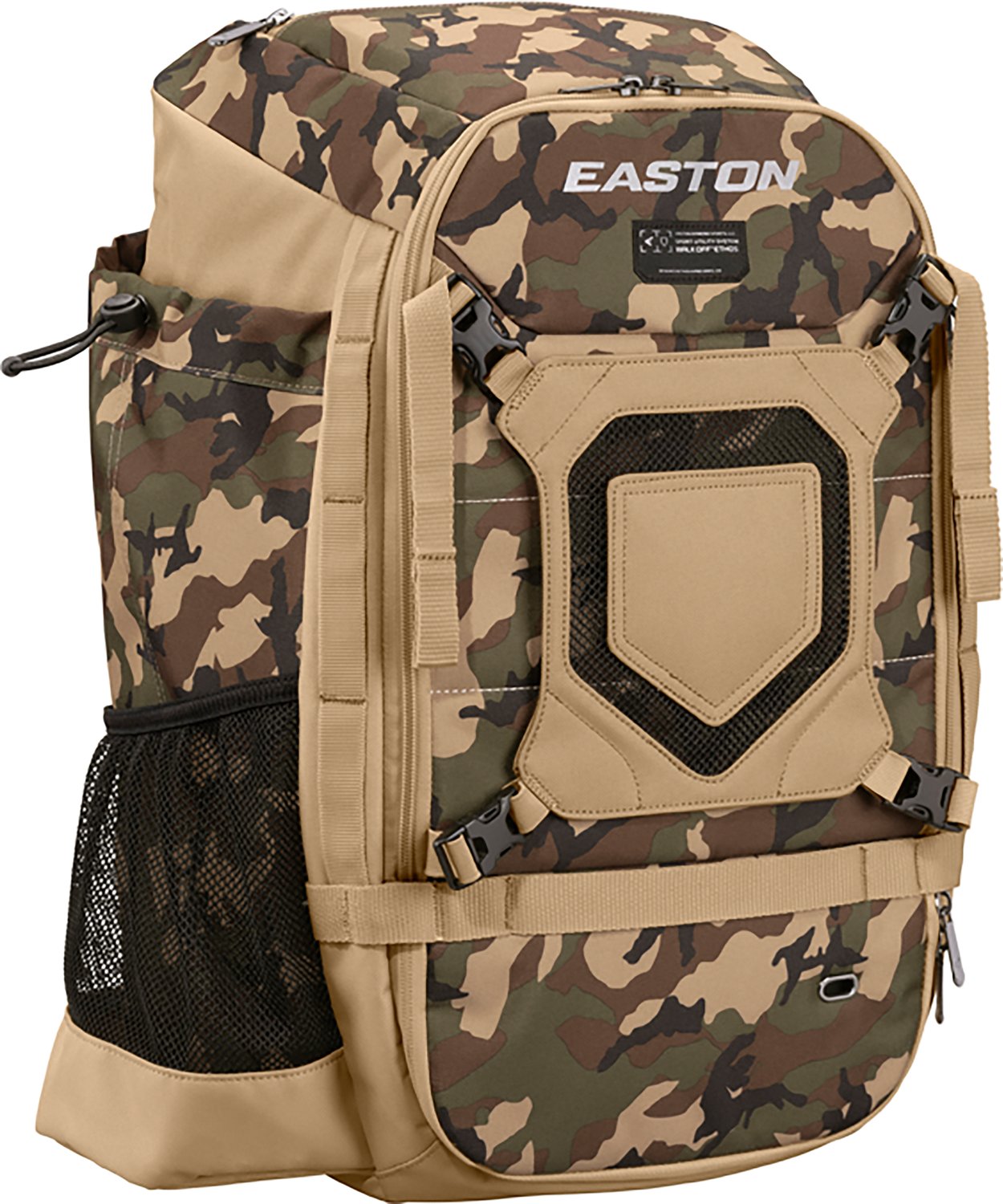 EASTON Walk-Off Ethos Backpack