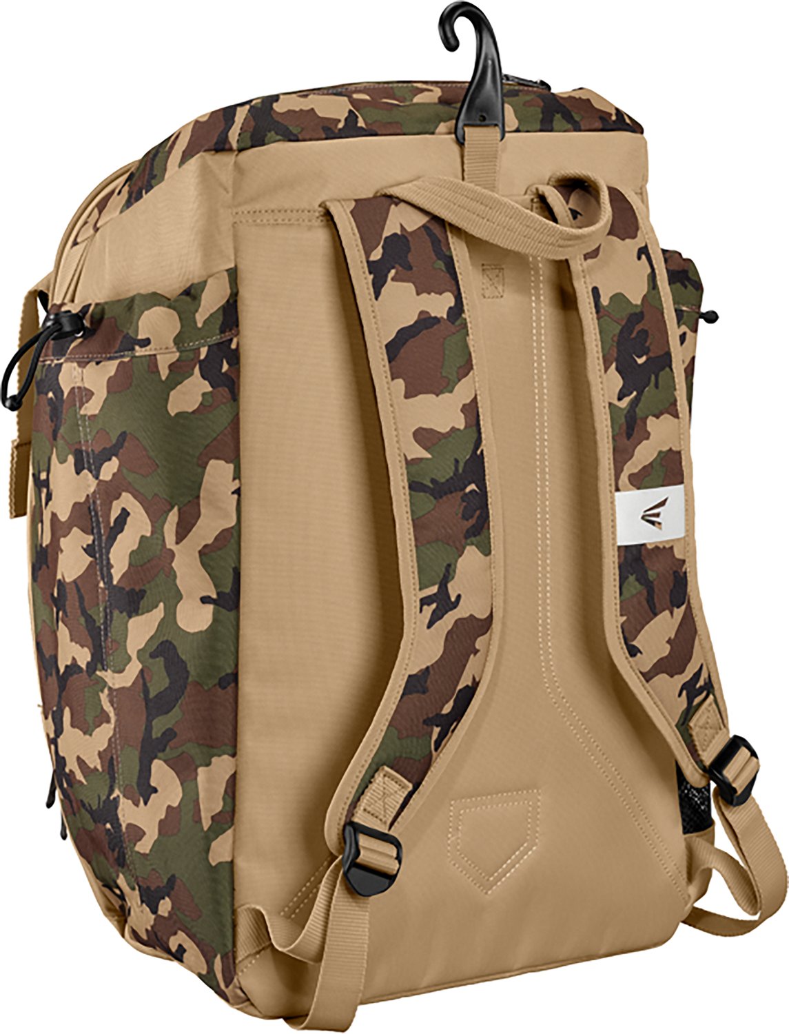 EASTON Walk-Off Ethos Backpack - view number 2