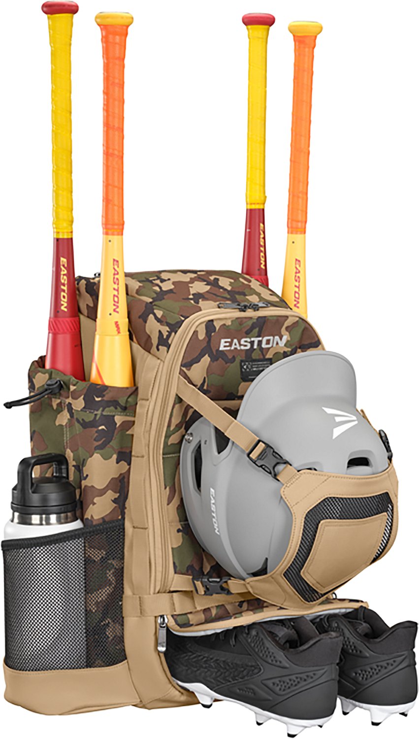 EASTON Walk-Off Ethos Backpack - view number 3