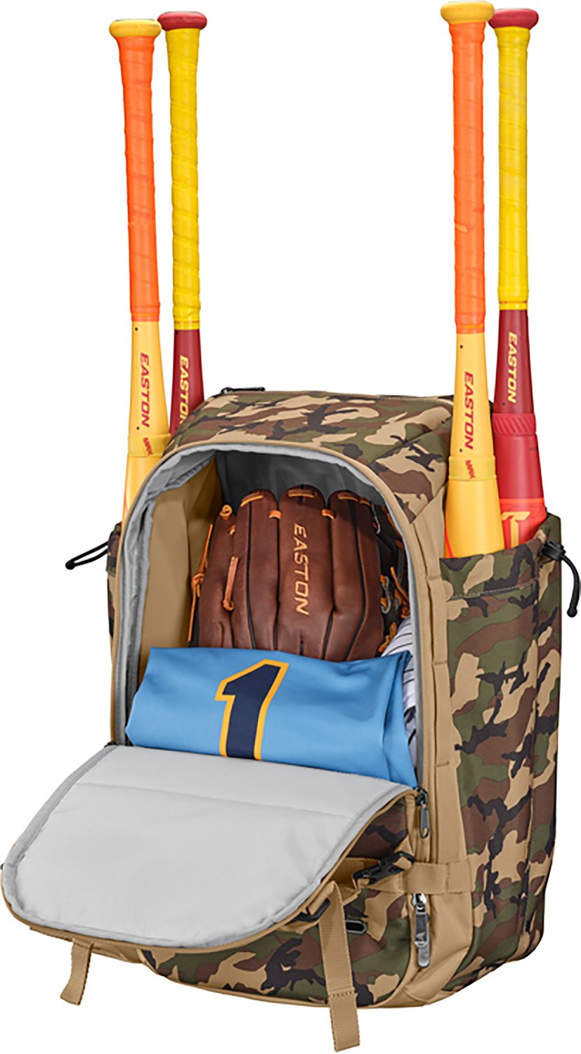 EASTON Walk-Off Ethos Backpack - view number 4