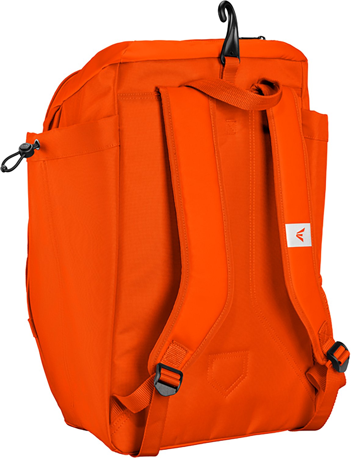 EASTON Walk-Off Ethos Backpack - view number 2