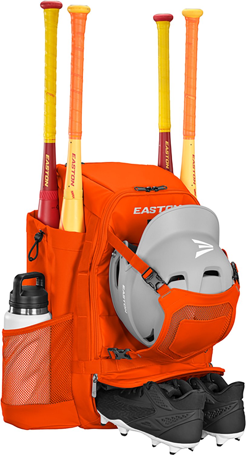 EASTON Walk-Off Ethos Backpack - view number 3