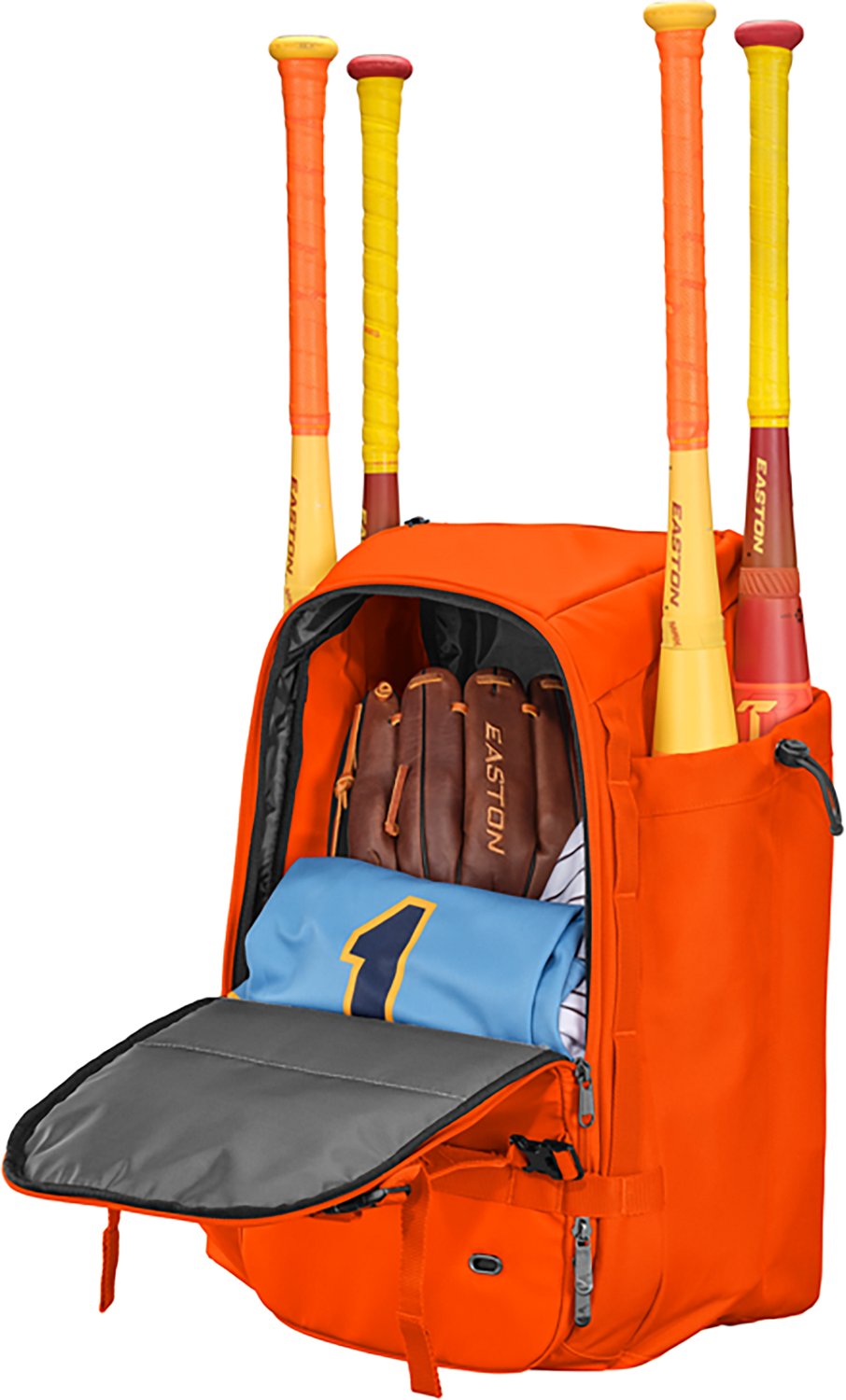 EASTON Walk-Off Ethos Backpack - view number 4