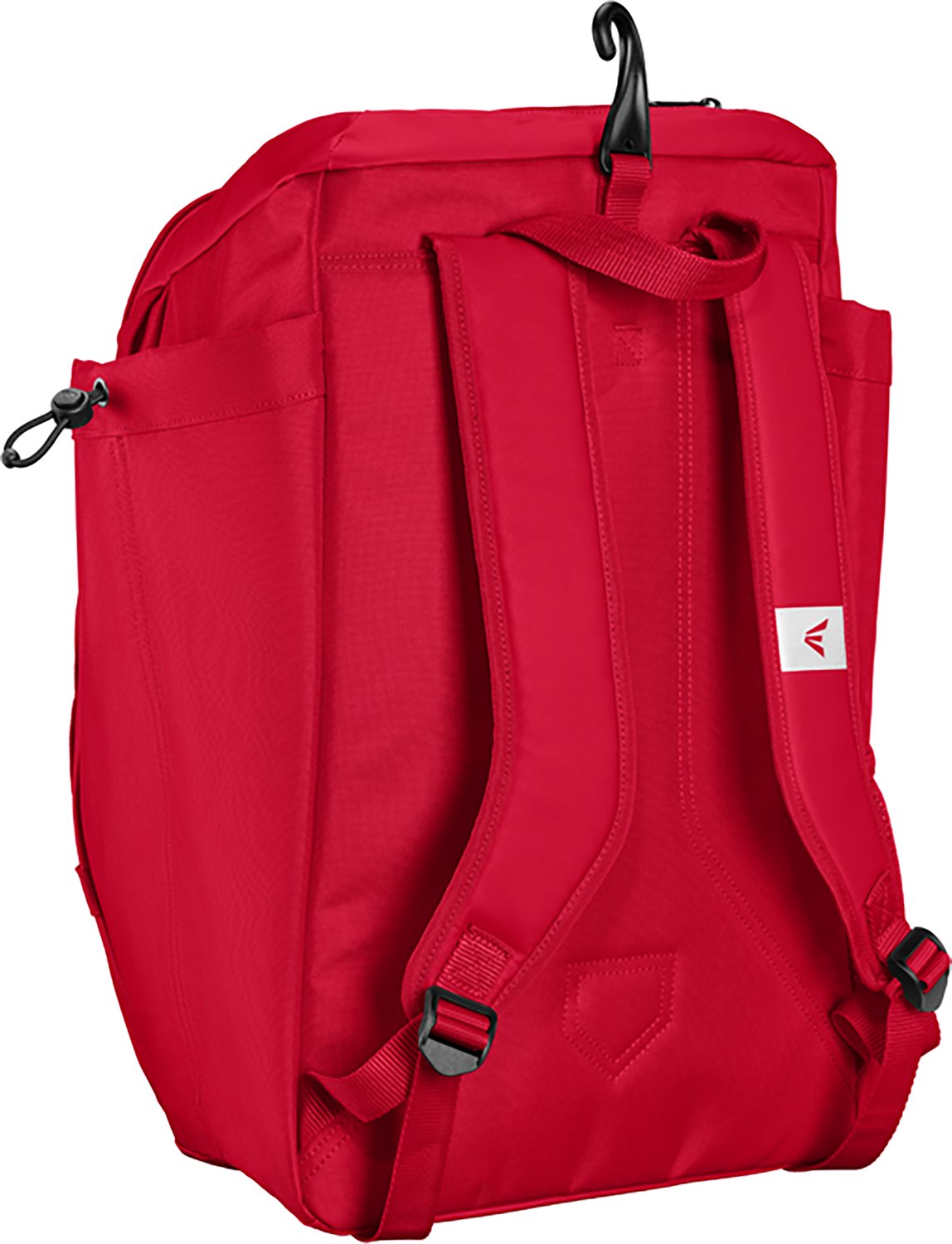 EASTON Walk-Off Ethos Backpack - view number 2