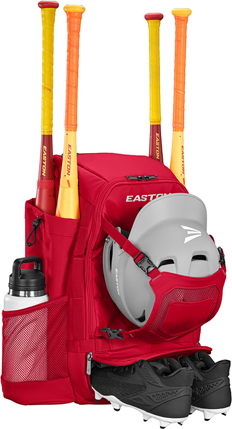 EASTON Walk-Off Ethos Backpack - view number 3
