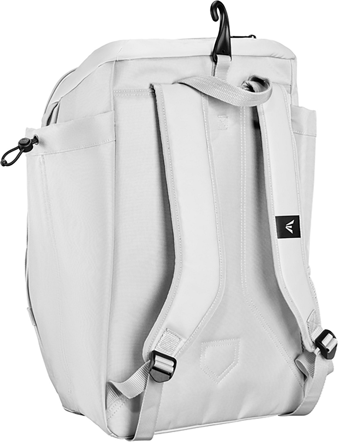 EASTON Walk-Off Ethos Backpack - view number 2