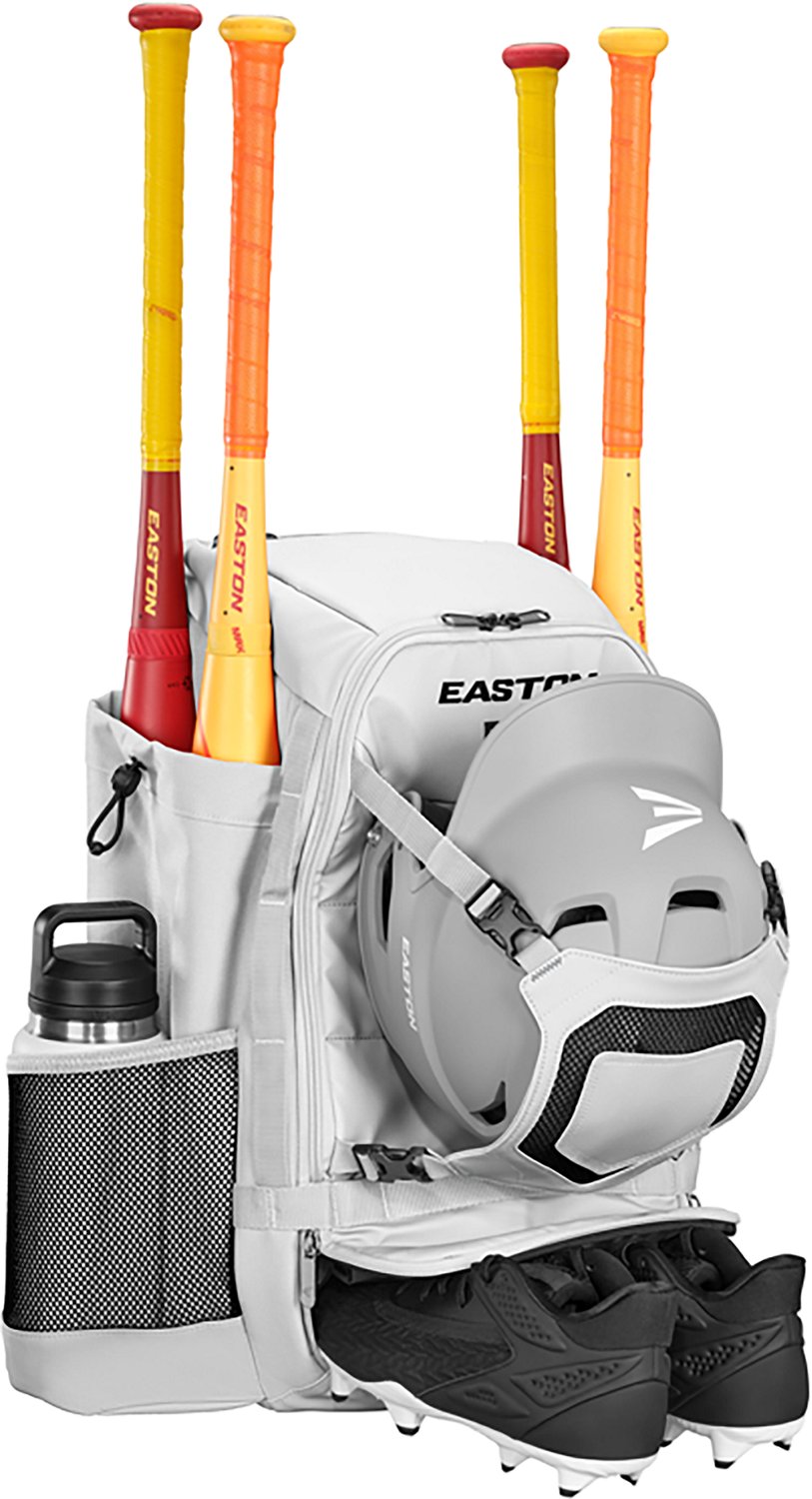 EASTON Walk-Off Ethos Backpack - view number 3