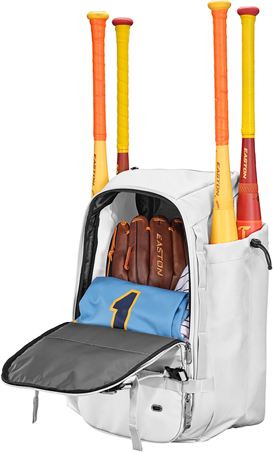 EASTON Walk-Off Ethos Backpack - view number 4