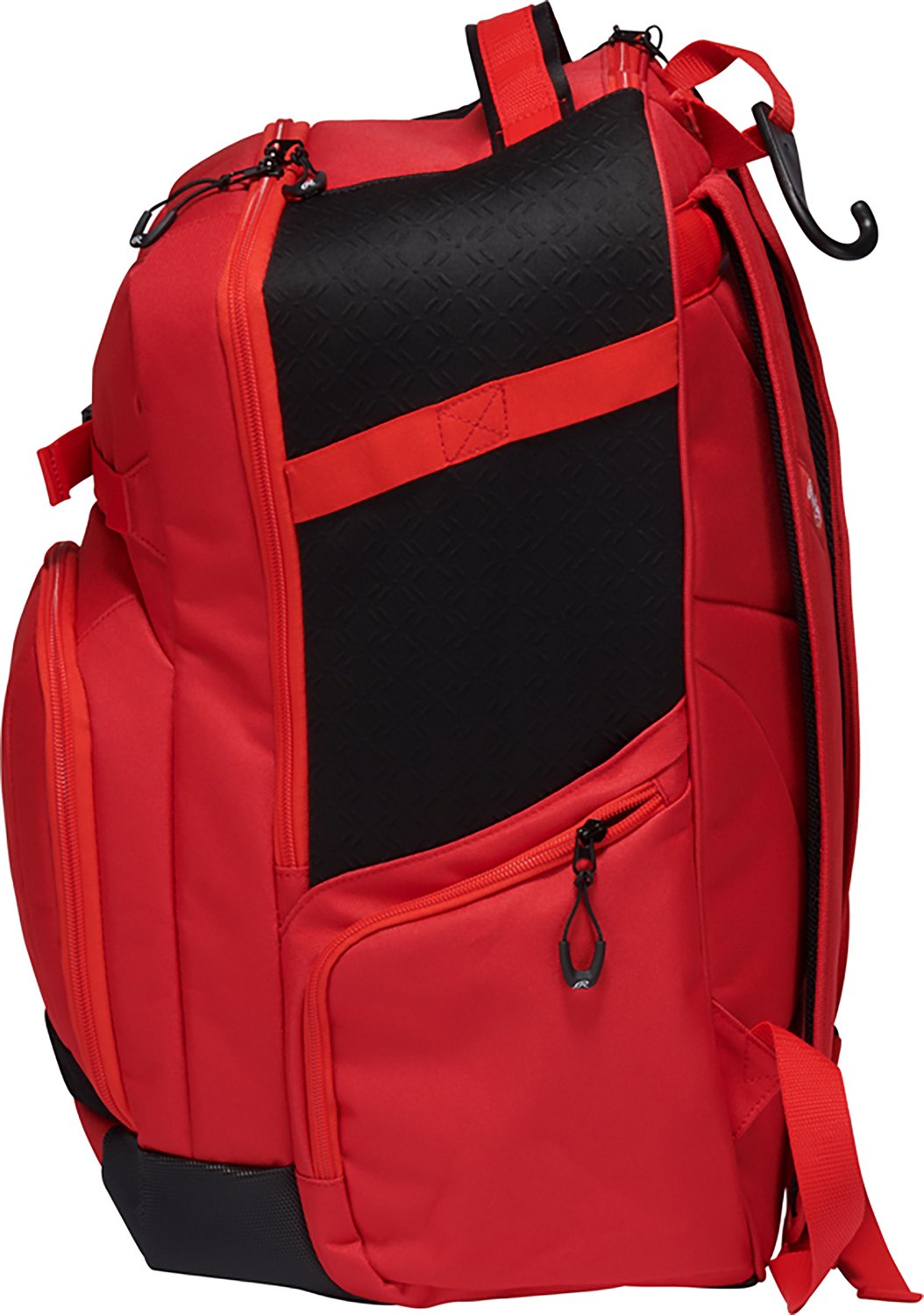 Rawlings The Journey Players Backpack - view number 3