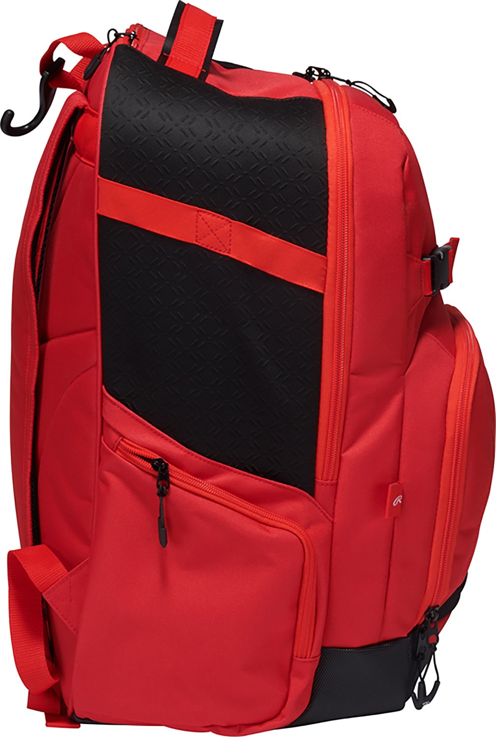 Rawlings The Journey Players Backpack - view number 4