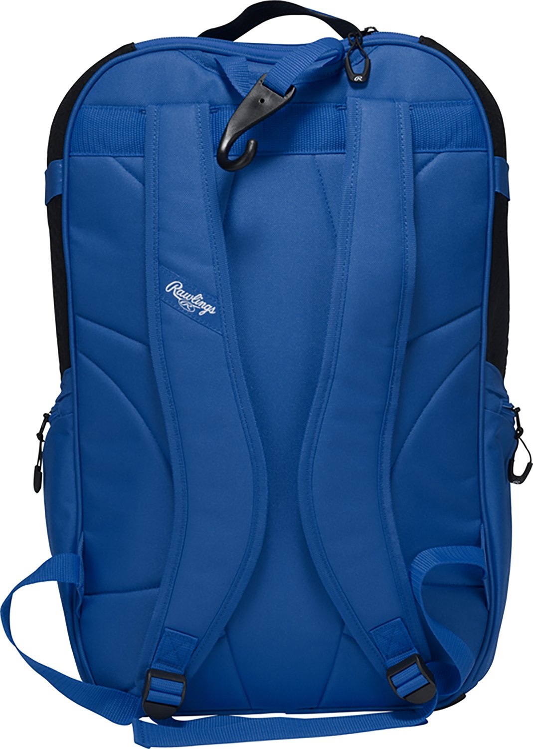 Rawlings The Journey Players Backpack - view number 2
