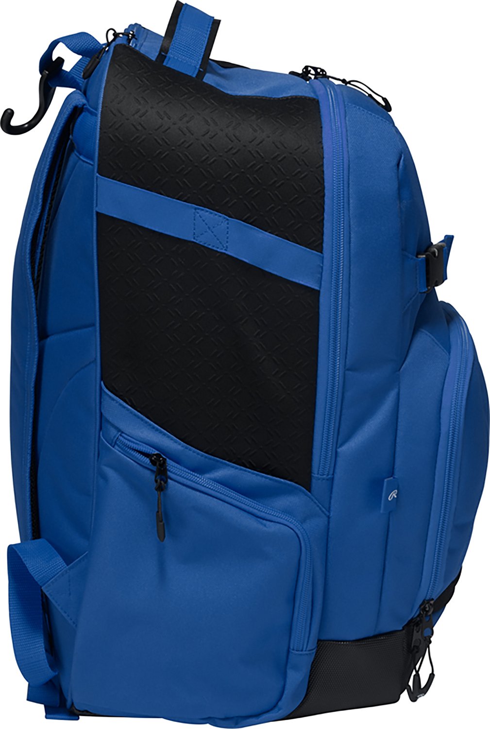 Rawlings The Journey Players Backpack - view number 4