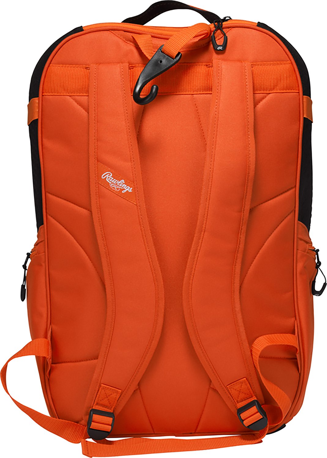 Rawlings The Journey Players Backpack - view number 2